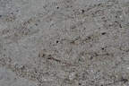 GIBLI 3CM LOT 3P598009CL 137X79